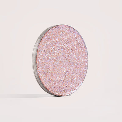 Eyeshadow Moonlight | Melted Sparkle | Pre-Order