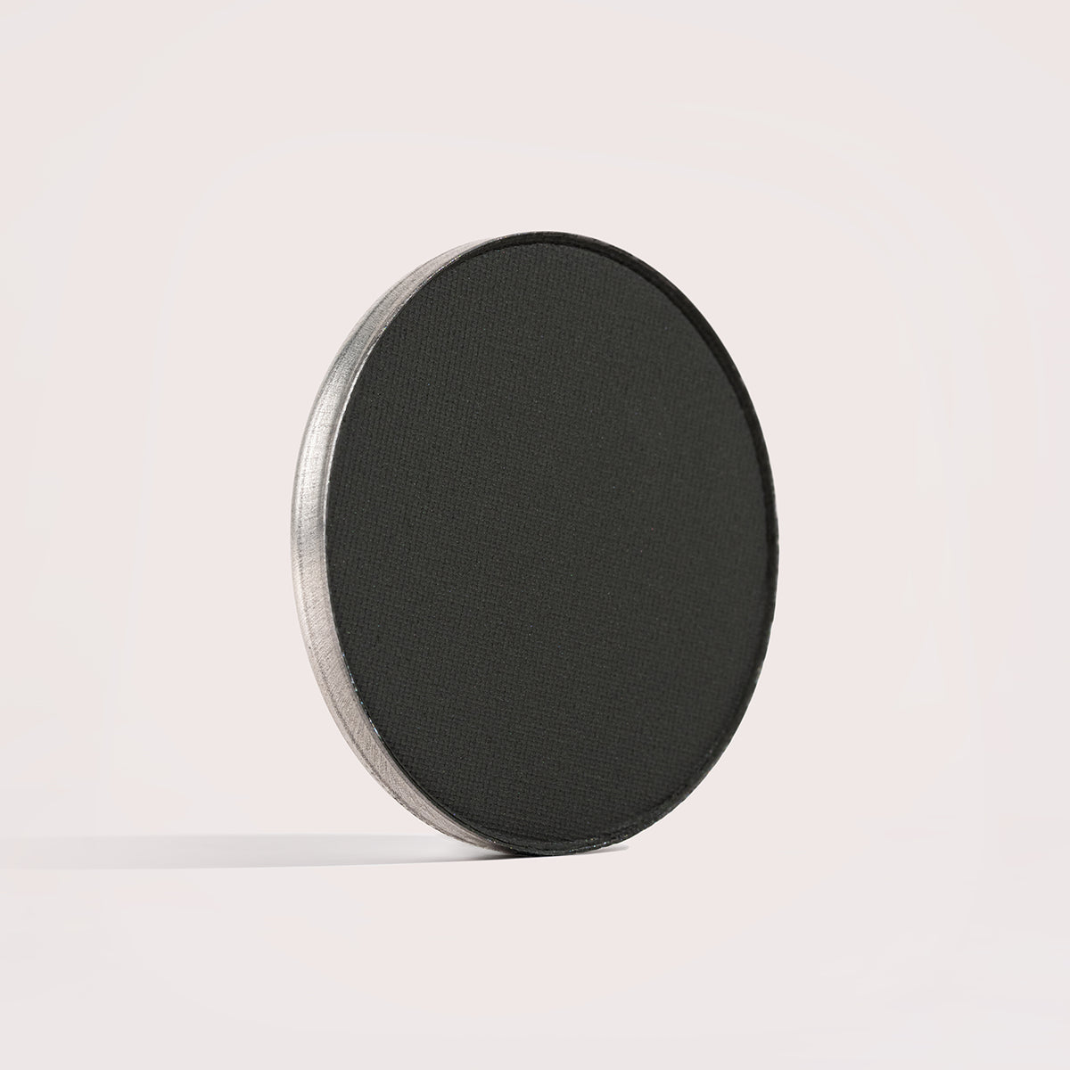 Eyeshadow Moss | Velvet Matte | Pre-Order