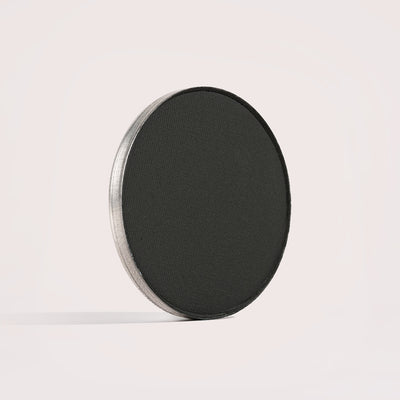 Eyeshadow Moss | Velvet Matte | Pre-Order