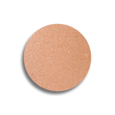 Pressed High-shadow Munchkin
