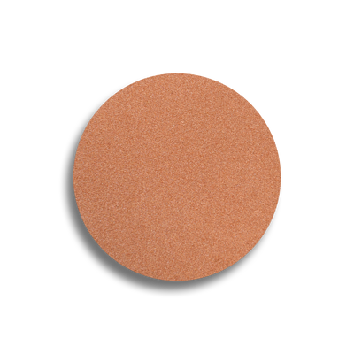 Pressed High-Shadow Muse