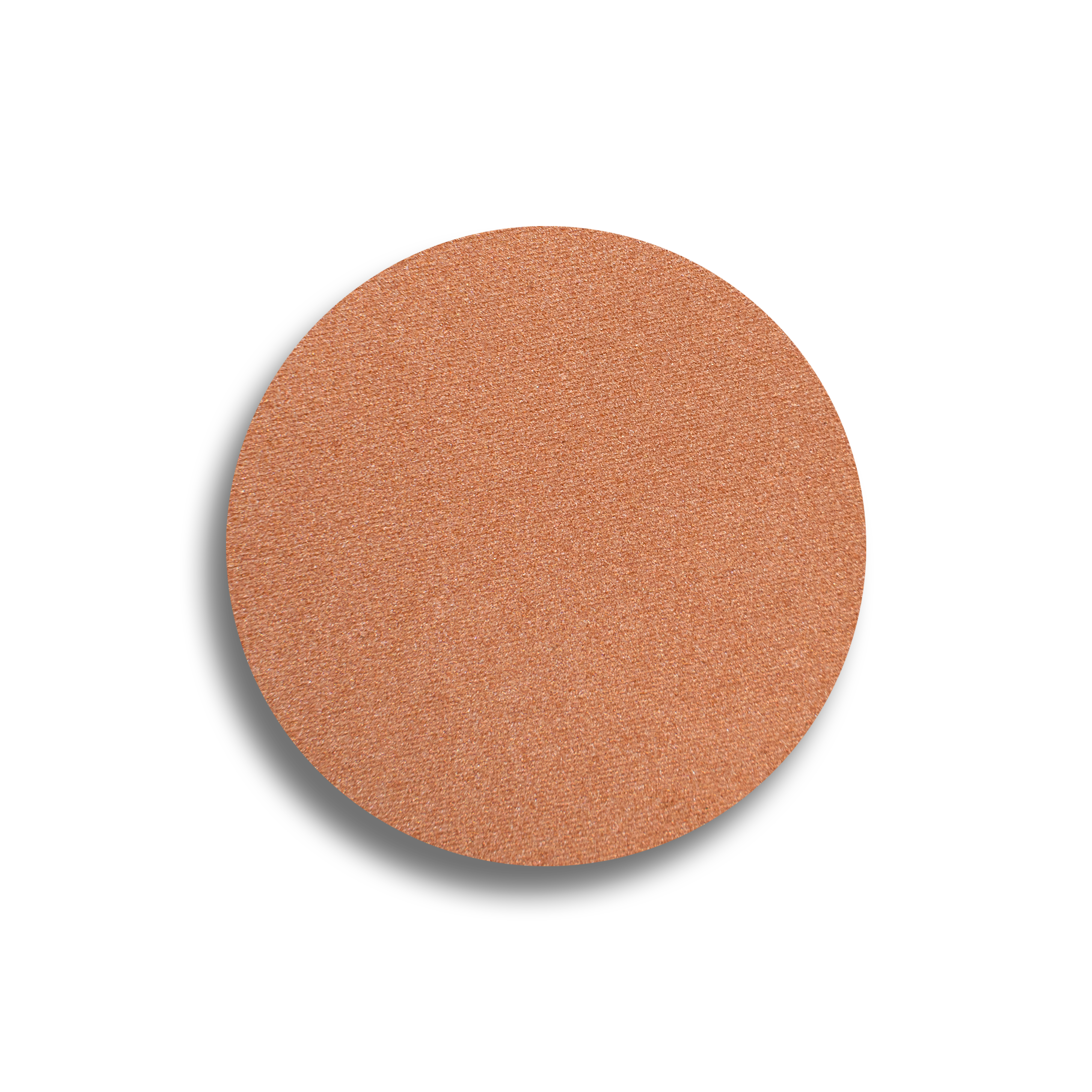 Pressed Eyeshadow Set - Your Muse