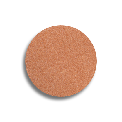 Pressed Eyeshadow Set - Your Muse