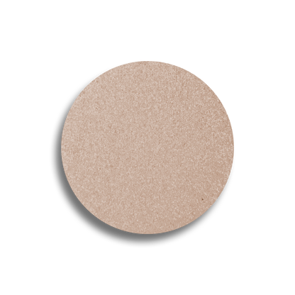 Pressed Eyeshadow Ninetease