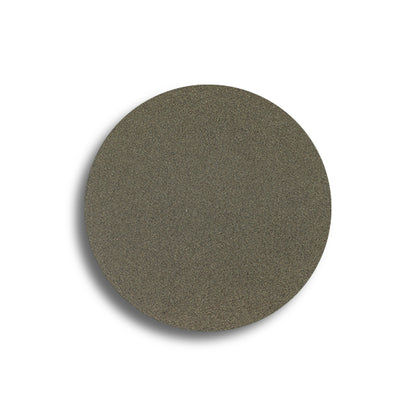 Limited Edition Pressed Eyeshadow Nymph