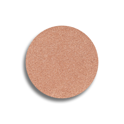 Pressed Eyeshadow Namaste