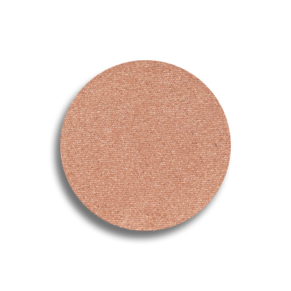 Pressed Eyeshadow Namaste