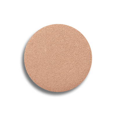 Pressed Mineral Eyeshadow Need A Nude
