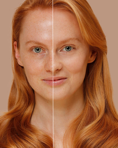 Face Contour & Highlight | Quick & Essential