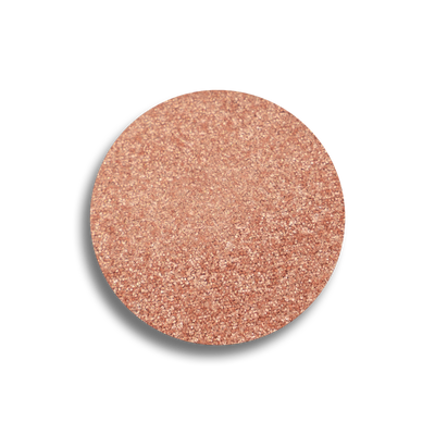 Pressed Eyeshadow New Beginning