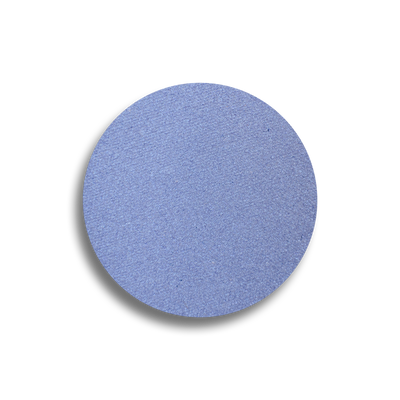 Pressed Eyeshadow New Moon
