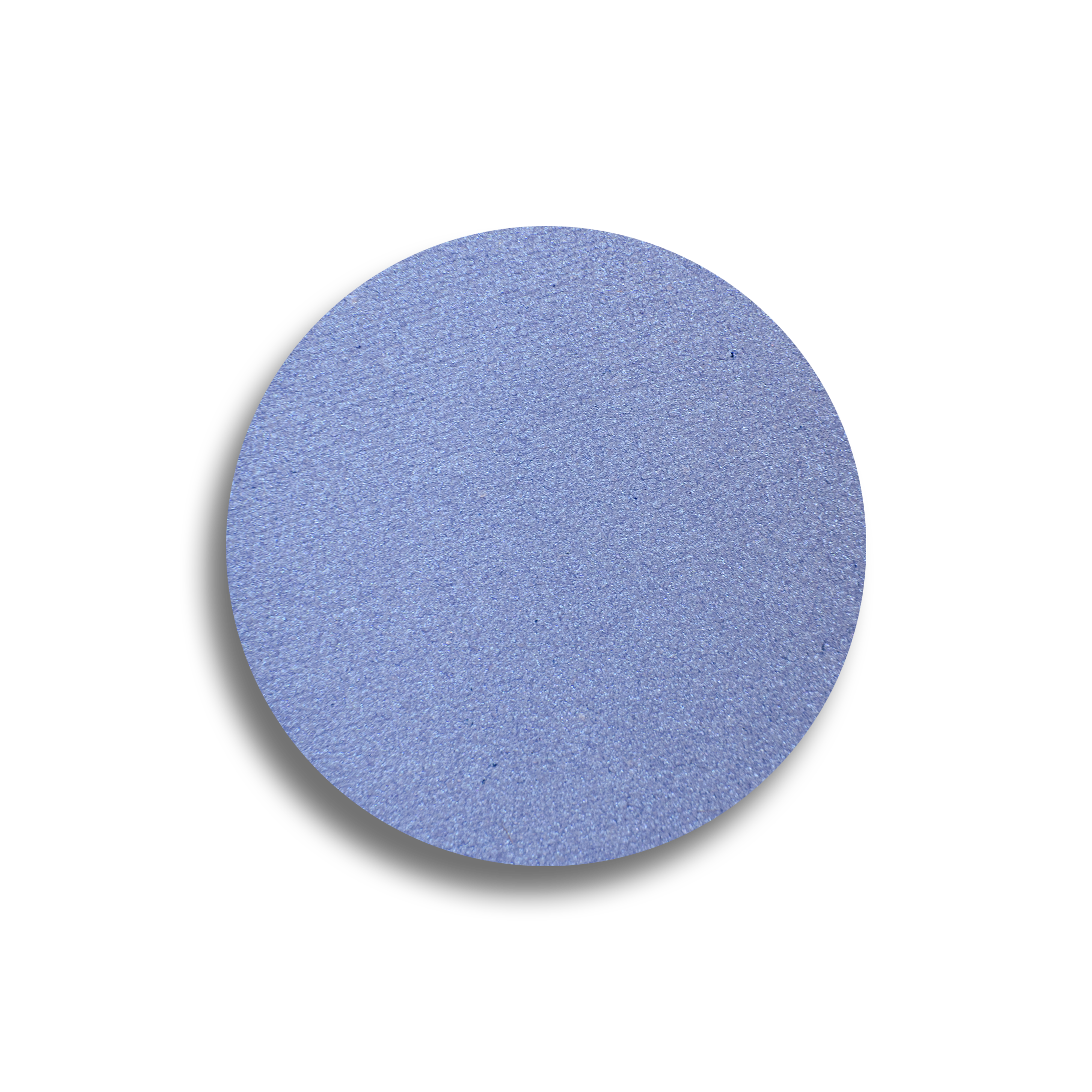 Pressed Eyeshadow New Moon