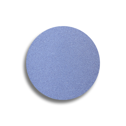 Pressed Eyeshadow New Moon