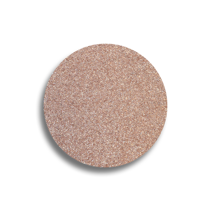 Pressed Eyeshadow Next Chapter