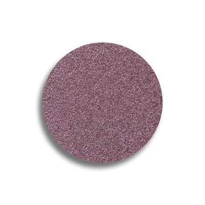 Pressed Mineral Eyeshadow Night Spell