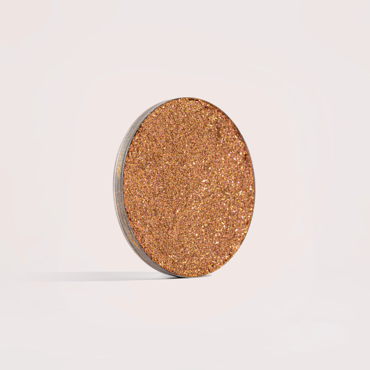 Eyeshadow No Apologies | Melted Sparkle