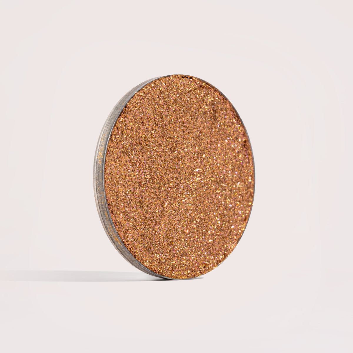 Eyeshadow No Apologies | Melted Sparkle