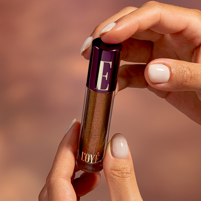 Play Liquid Eyeshadow No Rules