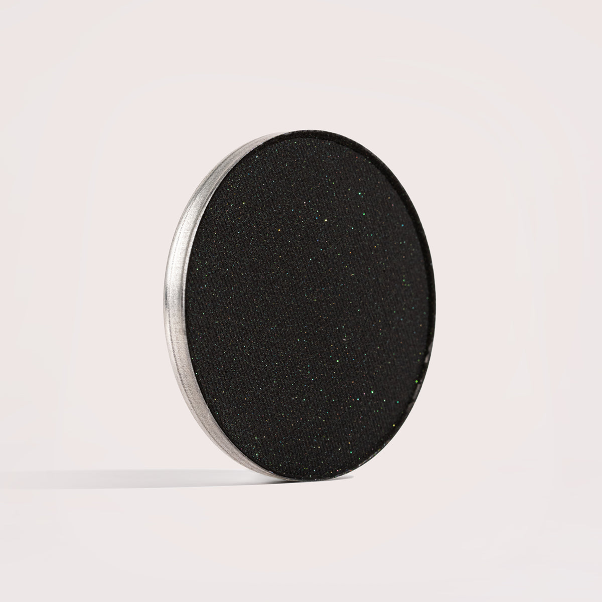Eyeshadow Nocturne | Stardust Matte | Pre-Order