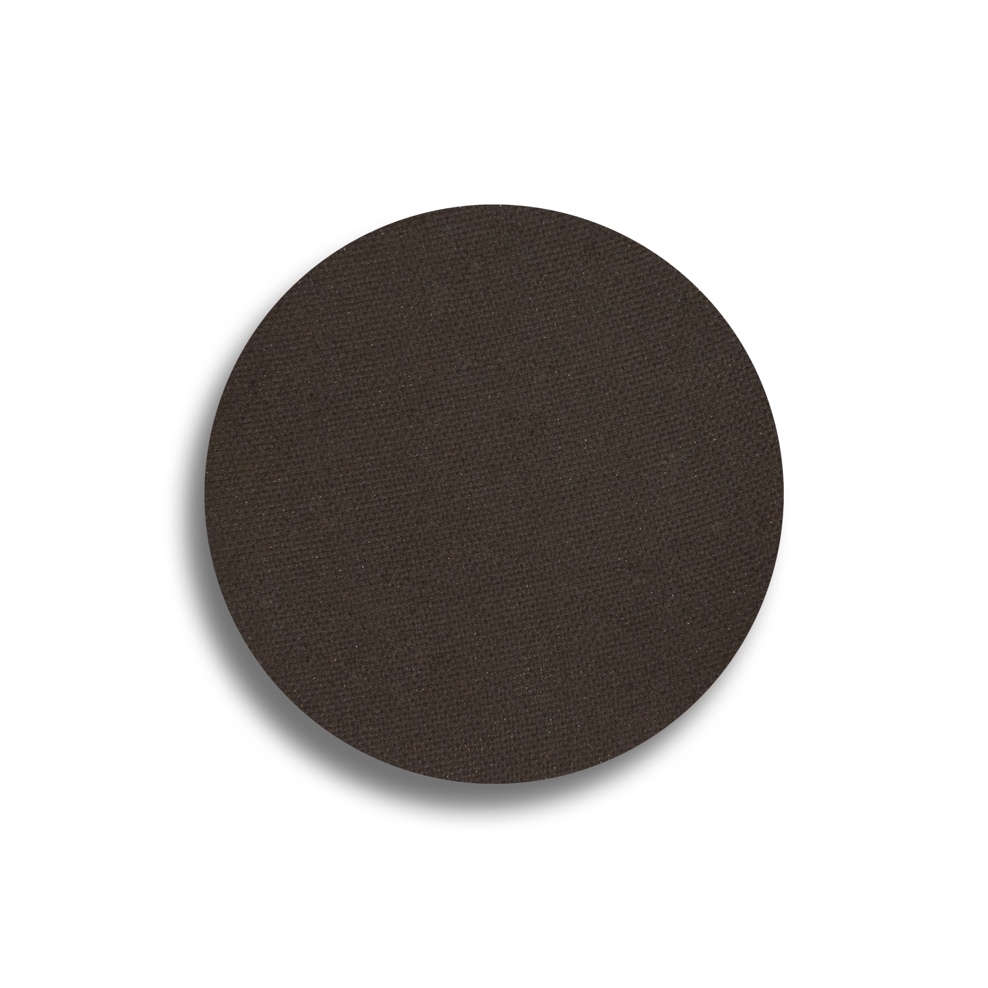 Pressed Mineral Eyeshadow Noir