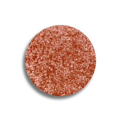 Pressed Eyeshadow Nomad