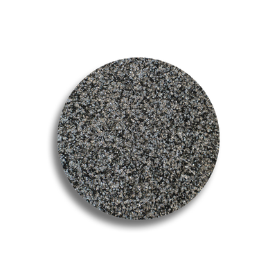 Pressed Eyeshadow Occult