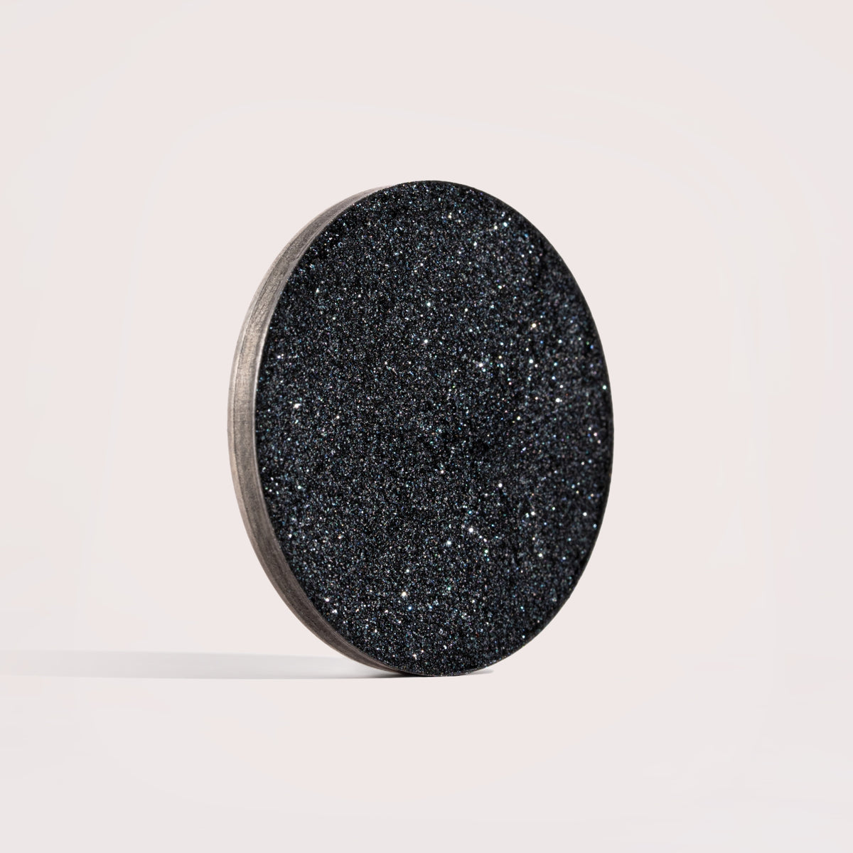 Eyeshadow Offshore | Melted Sparkle
