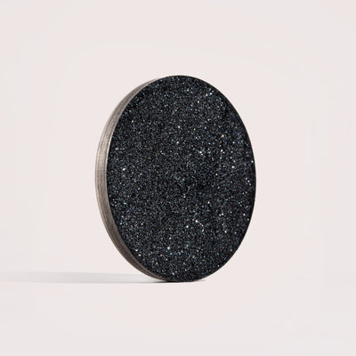 Eyeshadow Offshore | Melted Sparkle