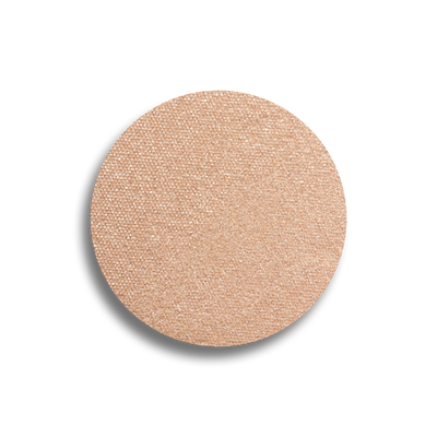 Pressed Mineral Eyeshadow Old Money