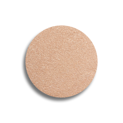 Pressed Mineral Eyeshadow Old Money