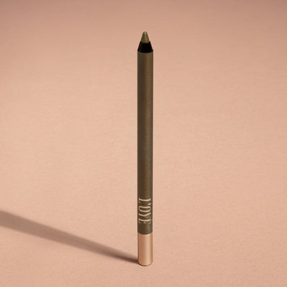 Smooth Pick-up Eyeliner Olive you Lots