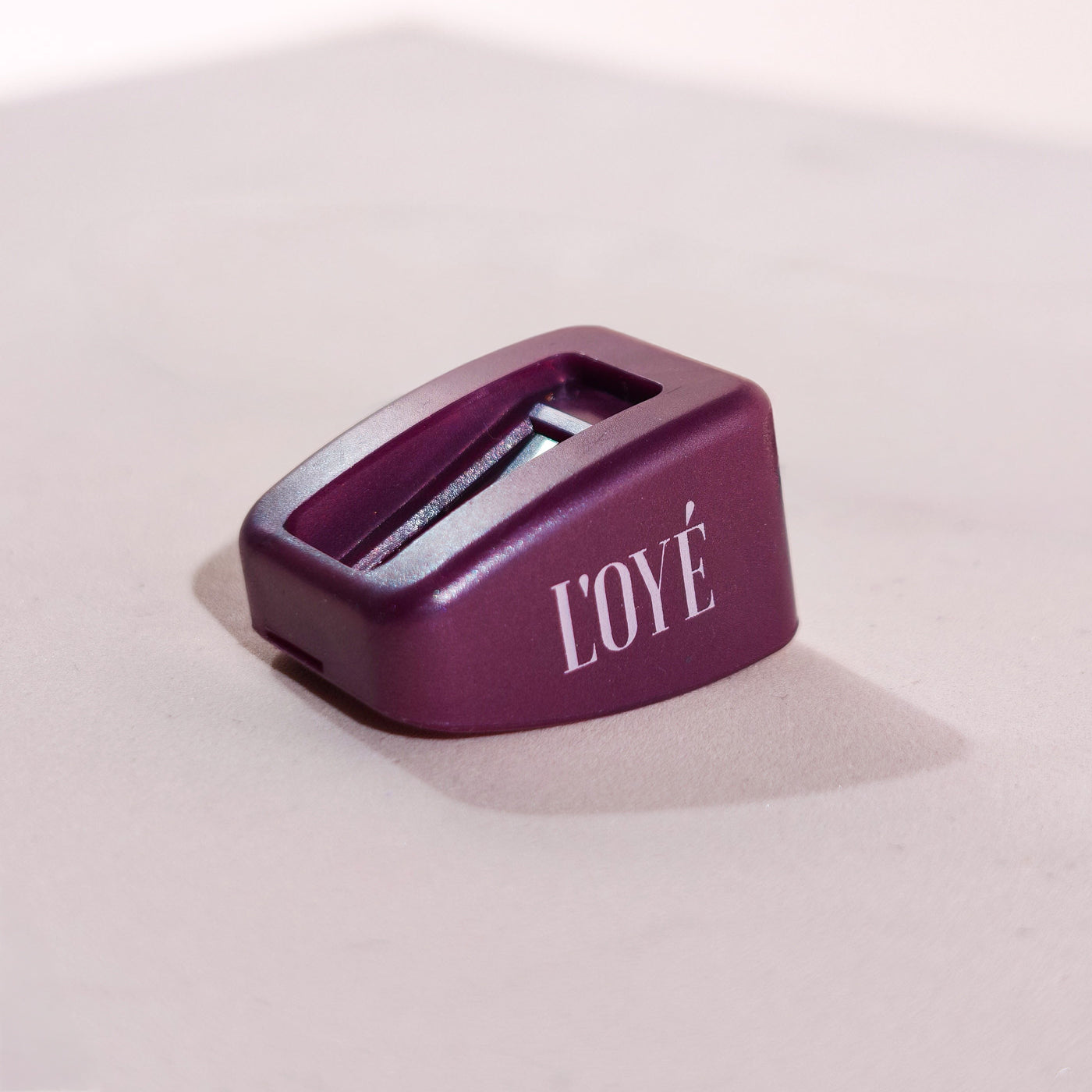 On Point Pencil Sharpener