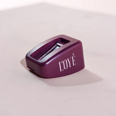On Point Pencil Sharpener