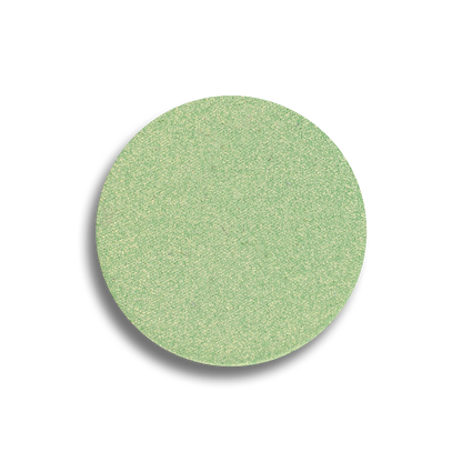 Pressed Eyeshadow Set - You're a Force of Nature