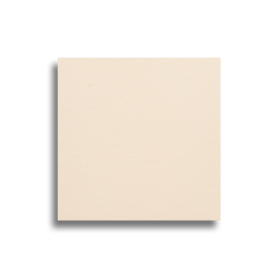 Pressed Setting Powder Stay There
