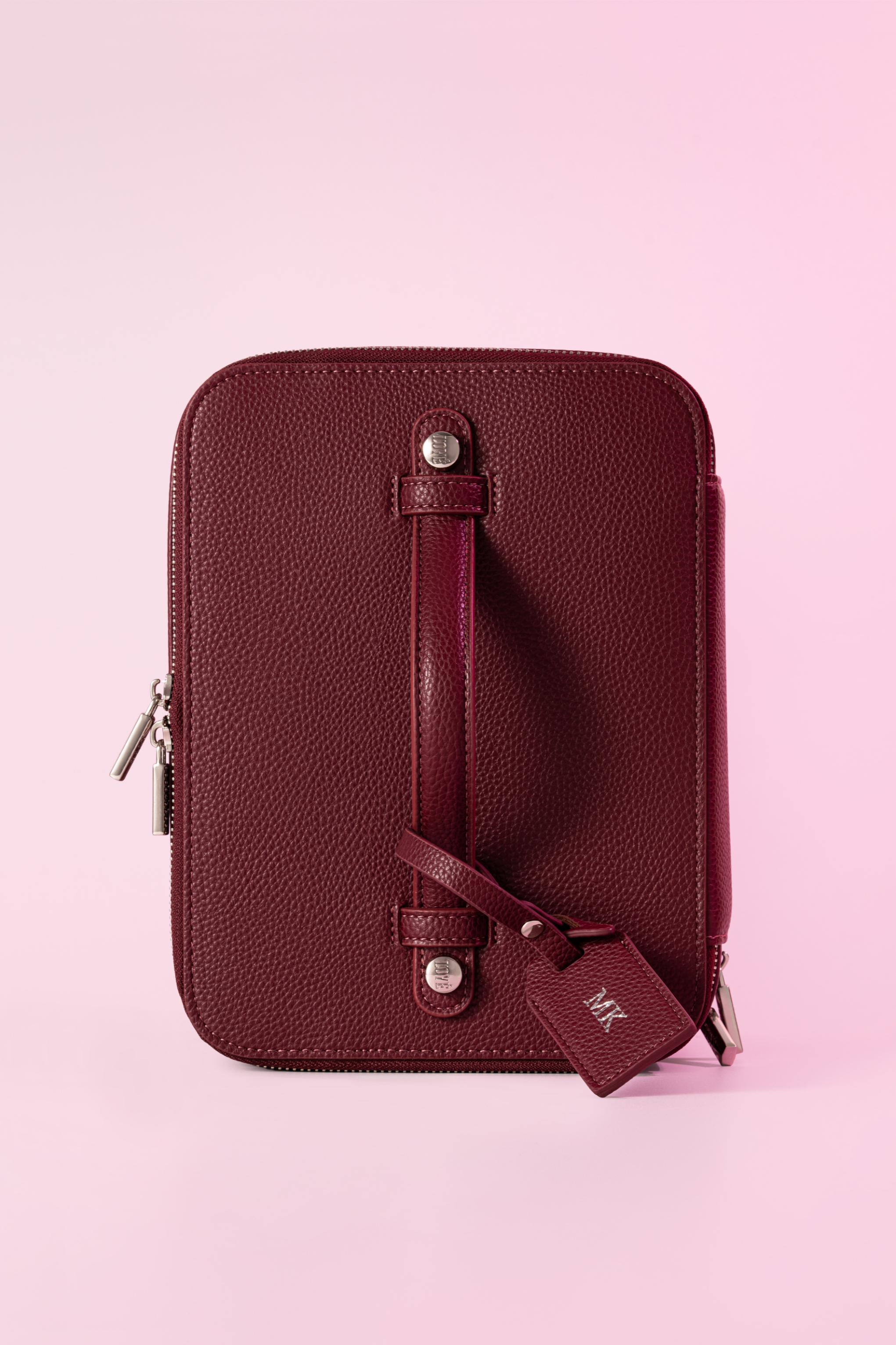 Premiere Beauty Case