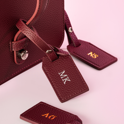 Premiere Beauty Case