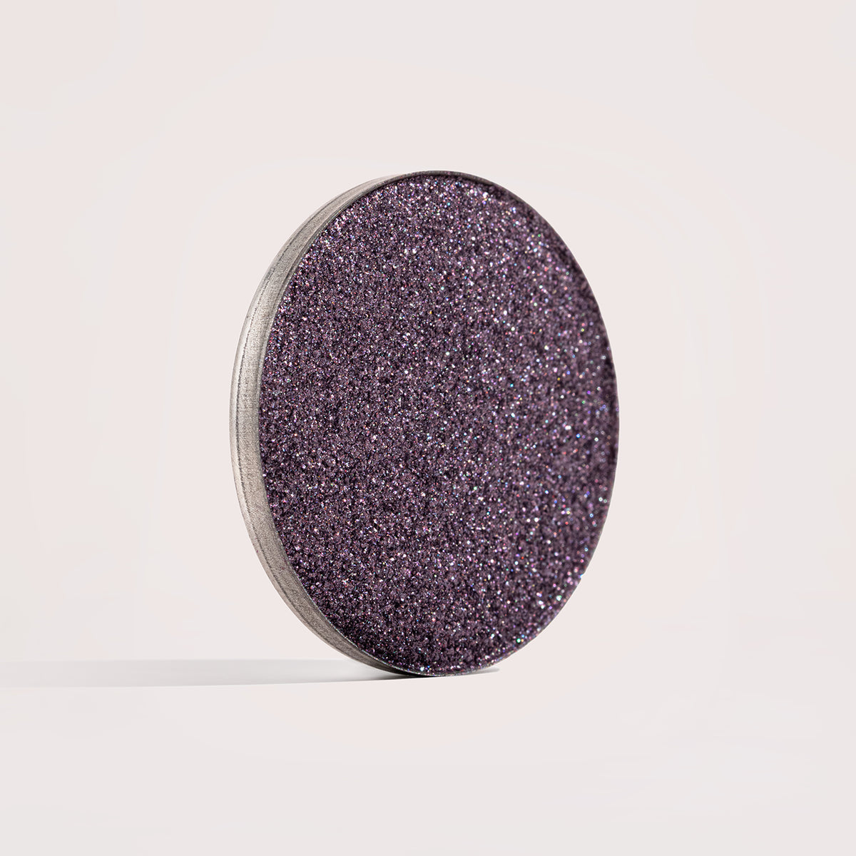 Eyeshadow Ophelia | Silk Metallic | Pre-Order