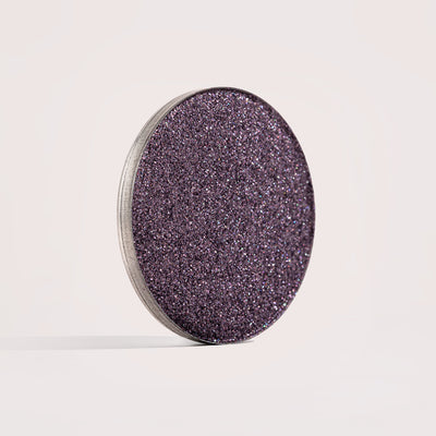 Orchid Moon Eyeshadow Set | Eden Reflections | Pre-Order