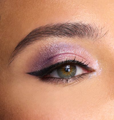 Eyeshadow Moonlight | Melted Sparkle | Pre-Order