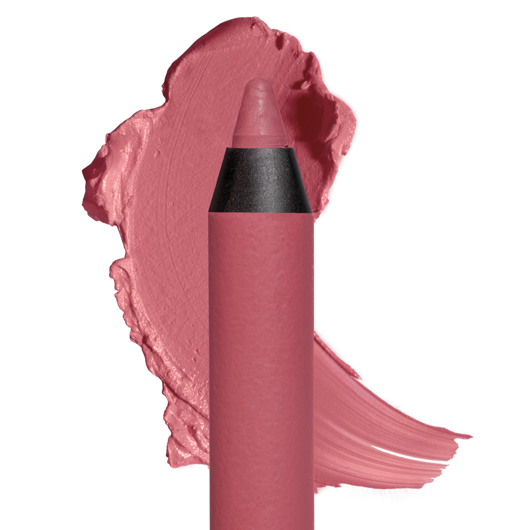 Smooth Pick-up Lipliner Outline Me, Baby