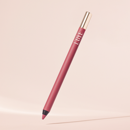 Smooth Pick-up Lipliner Outline Me, Baby