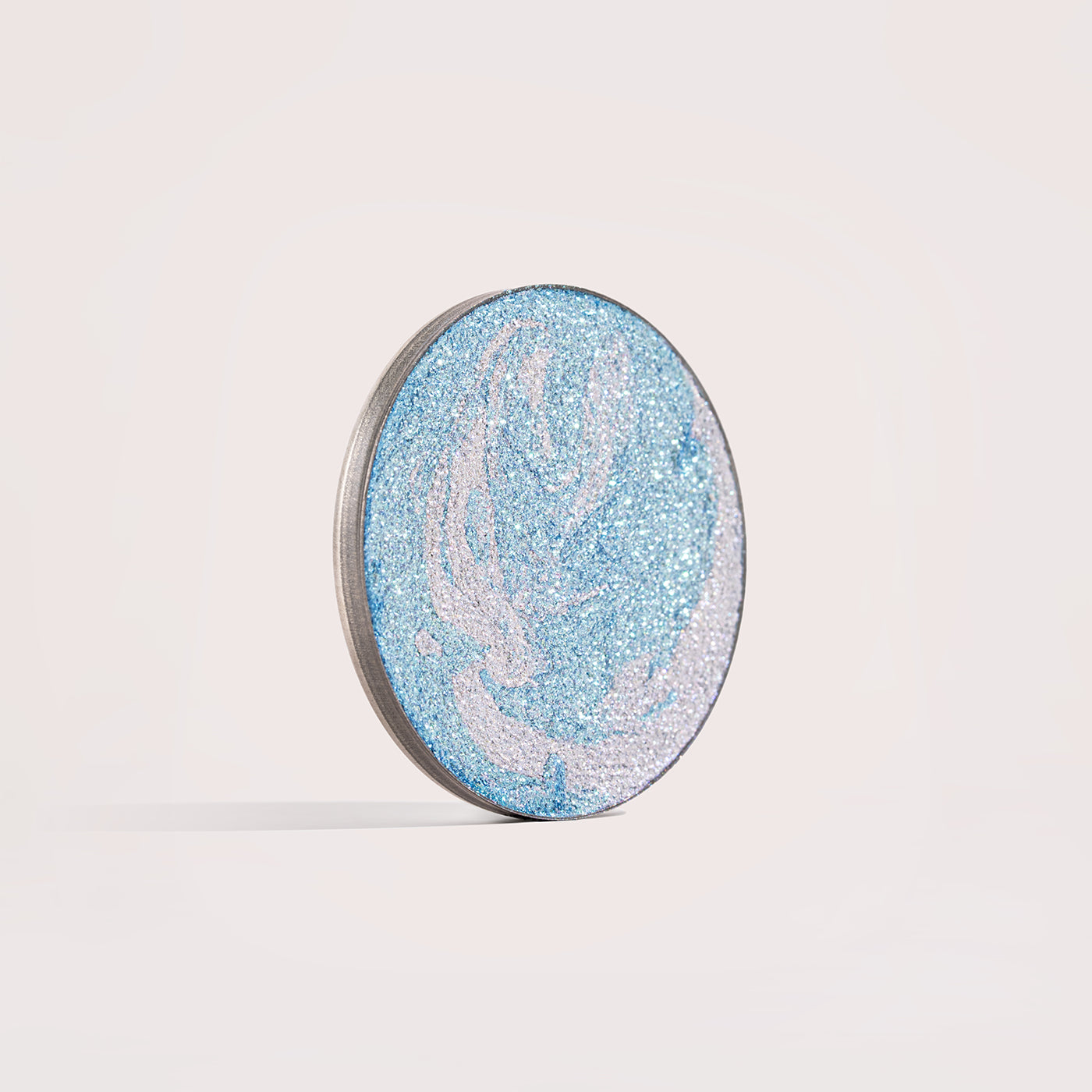 Eyeshadow Overcast