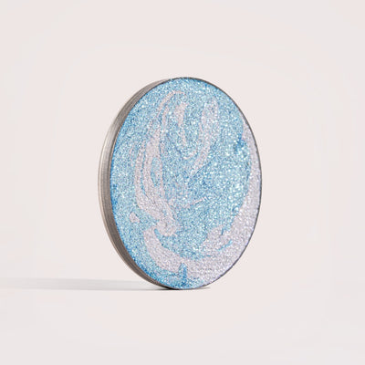 Eyeshadow Overcast | Marble Pearl