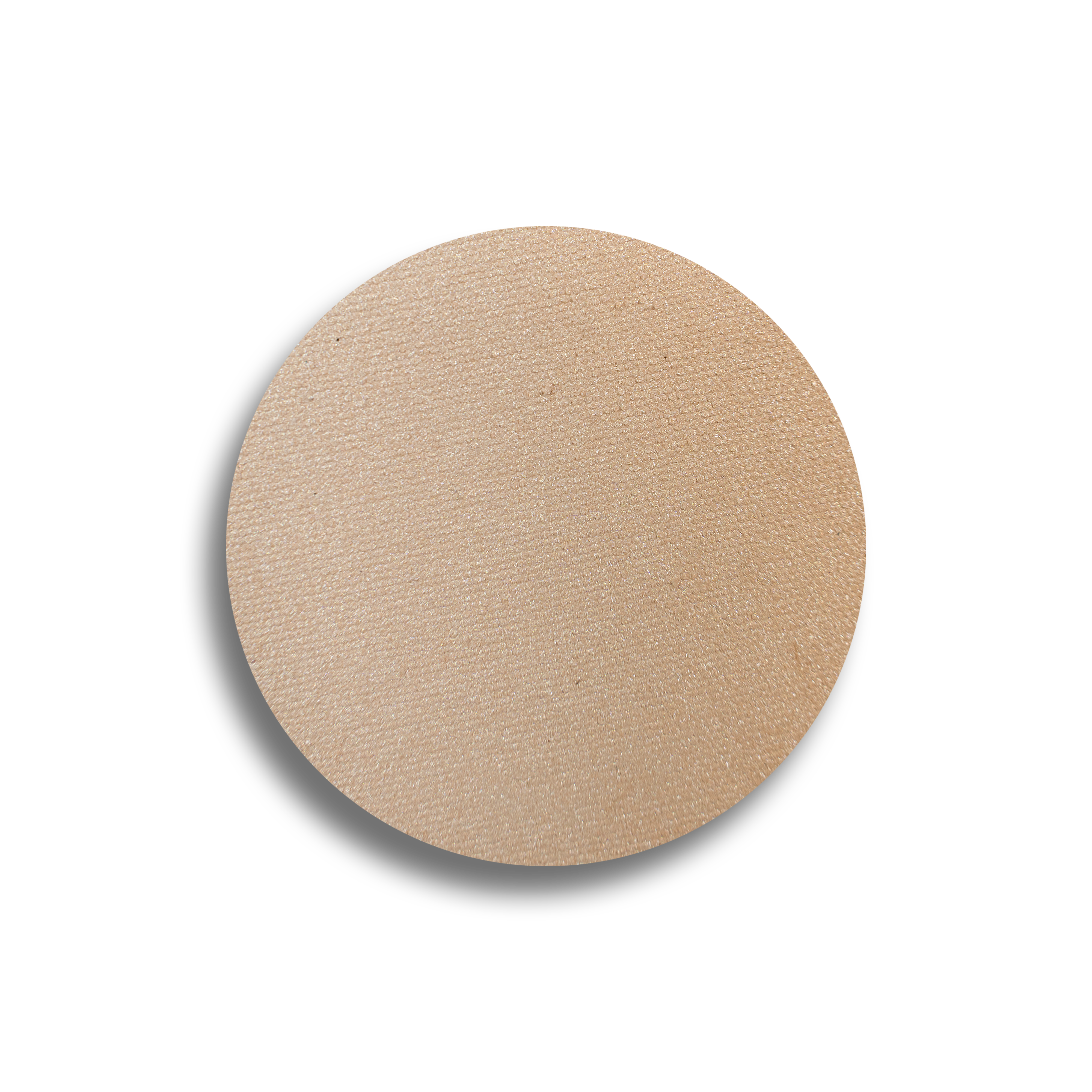 Pressed Eyeshadow Set - You're a Cinnabom