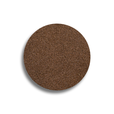 Pressed Eyeshadow Set - A Bite of Passion