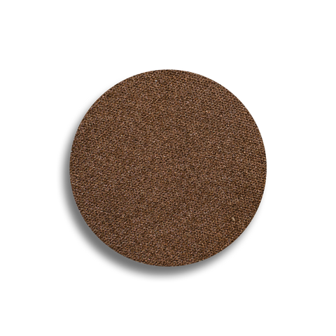PRESSED EYESHADOW PASSION