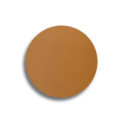 Pressed Eyeshadow Peanut
