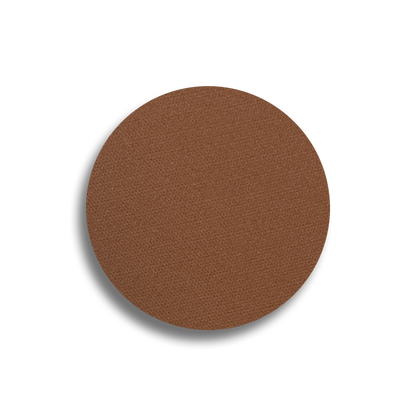Pressed Eyeshadow Set - Flambee in the Kitchen