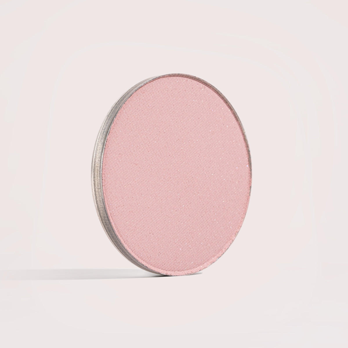 Eyeshadow Petal | Stardust Matte